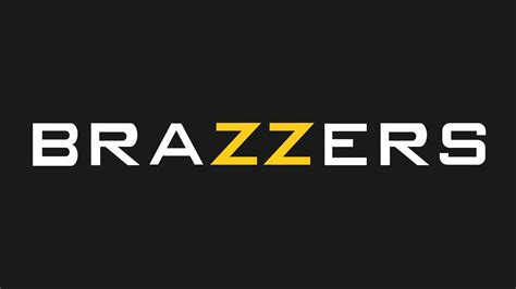 brazzlers|Brazzers XXX Categories 